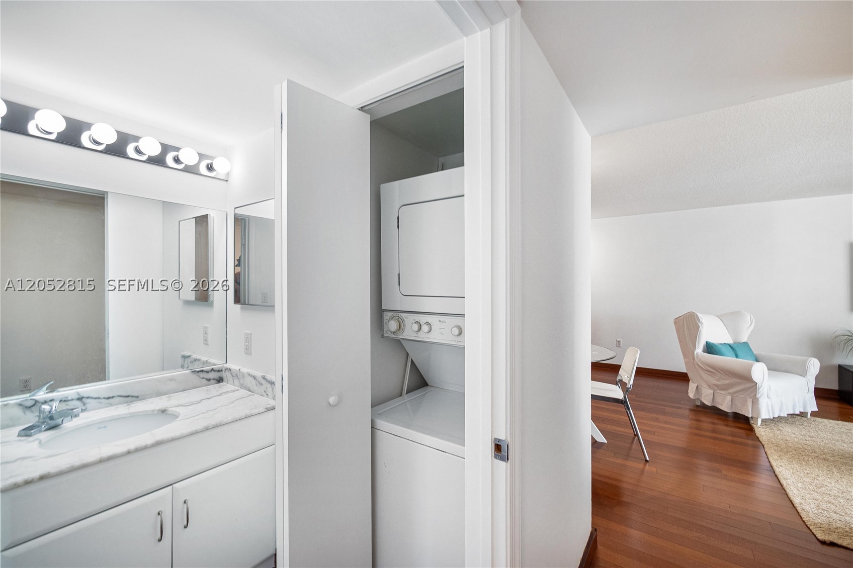 1200 Brickell Bay Dr 2824 Property Photo 19