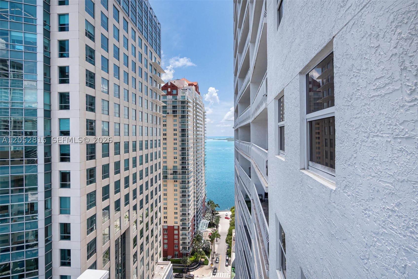 1200 Brickell Bay Dr 2824 Property Photo 23