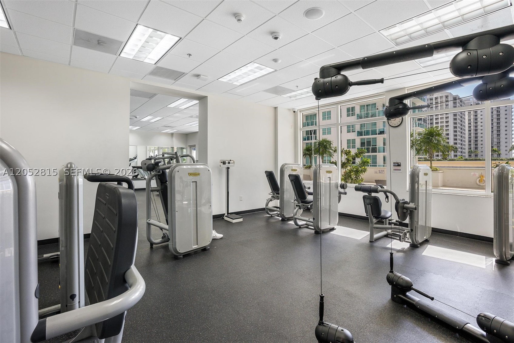1200 Brickell Bay Dr 2824 Property Photo 25