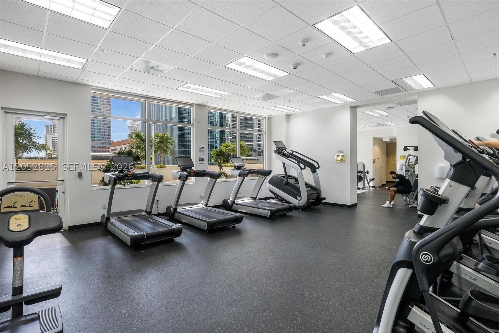 1200 Brickell Bay Dr 2824 Property Photo 30