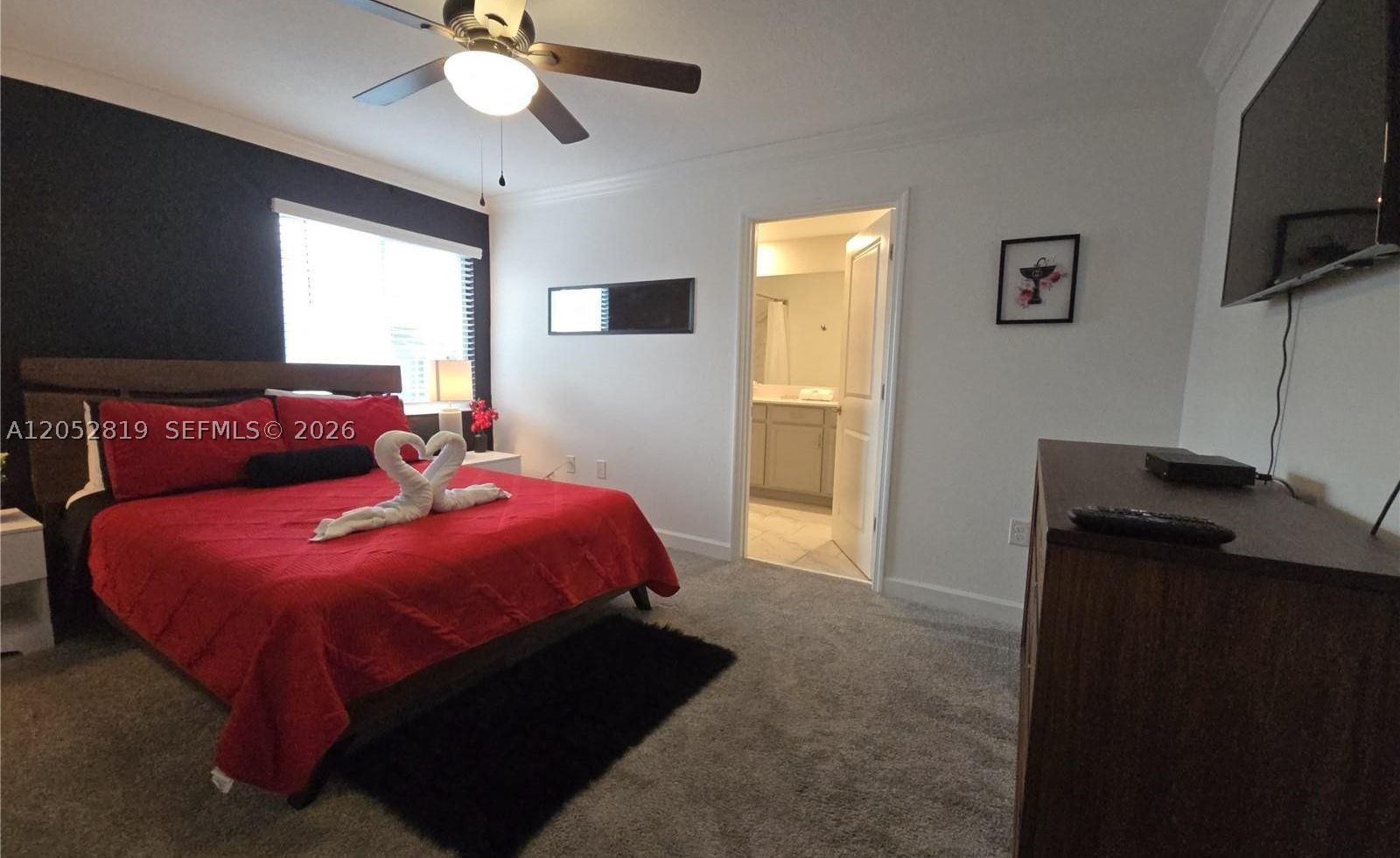 1036 Leader St. Property Photo 6