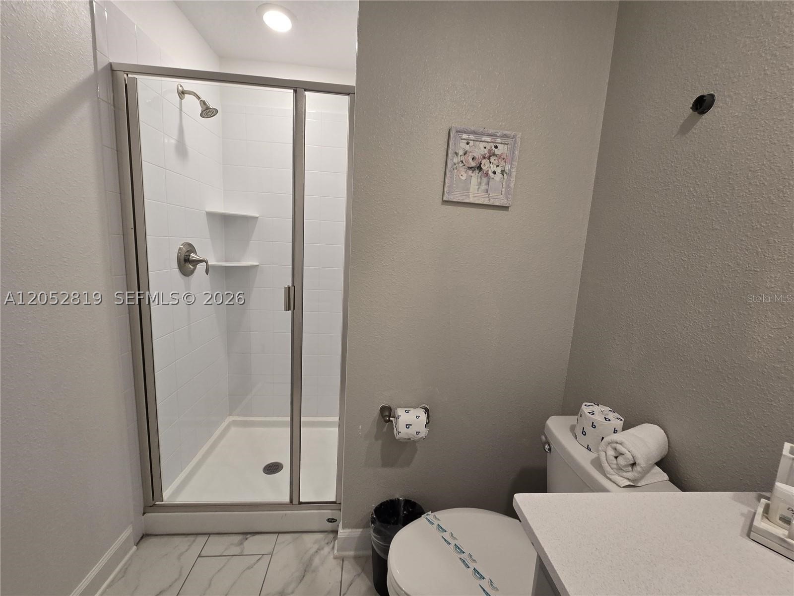 1036 Leader St. Property Photo 9