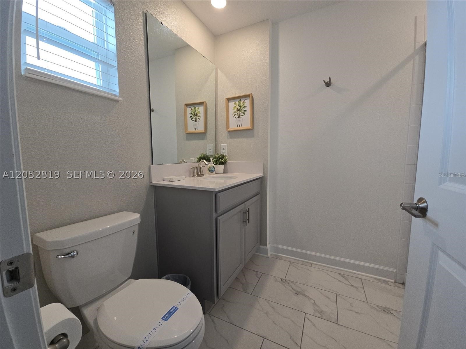 1036 Leader St. Property Photo 10