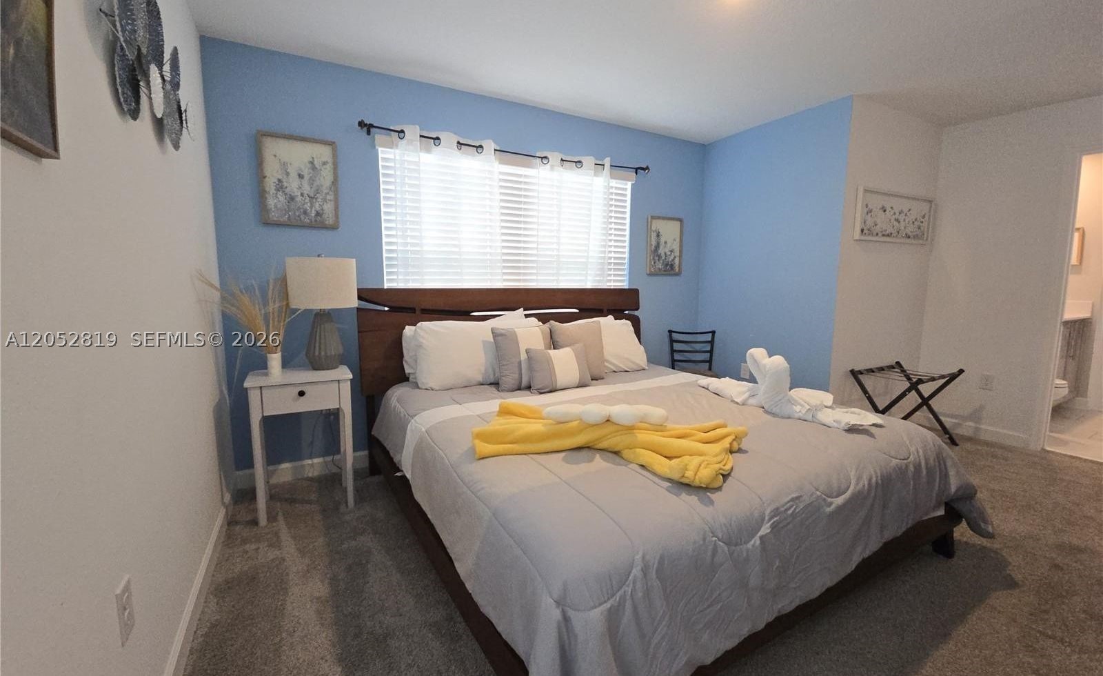 1036 Leader St. Property Photo 11
