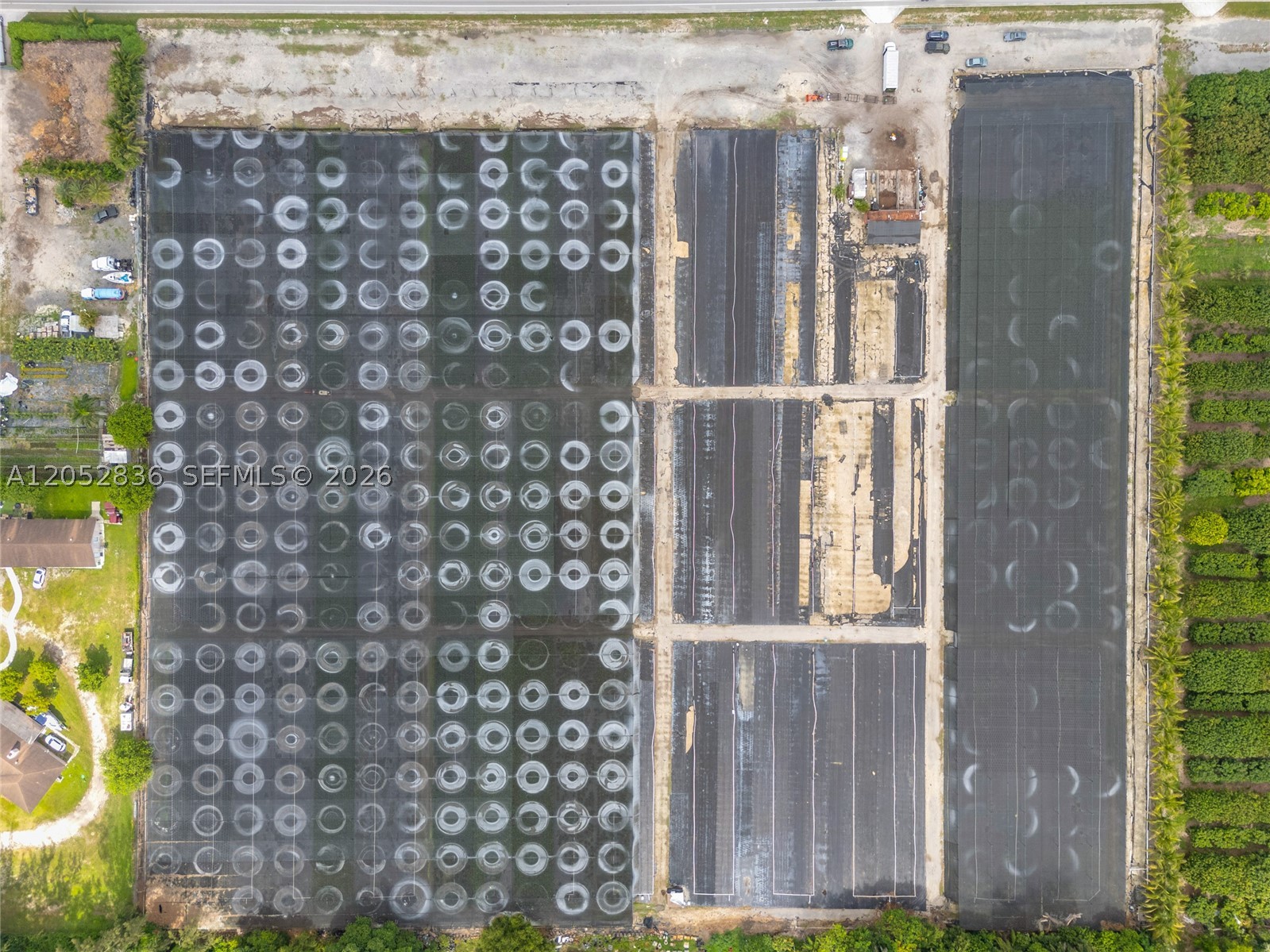 20401 Sw 137th Ave Property Photo 11