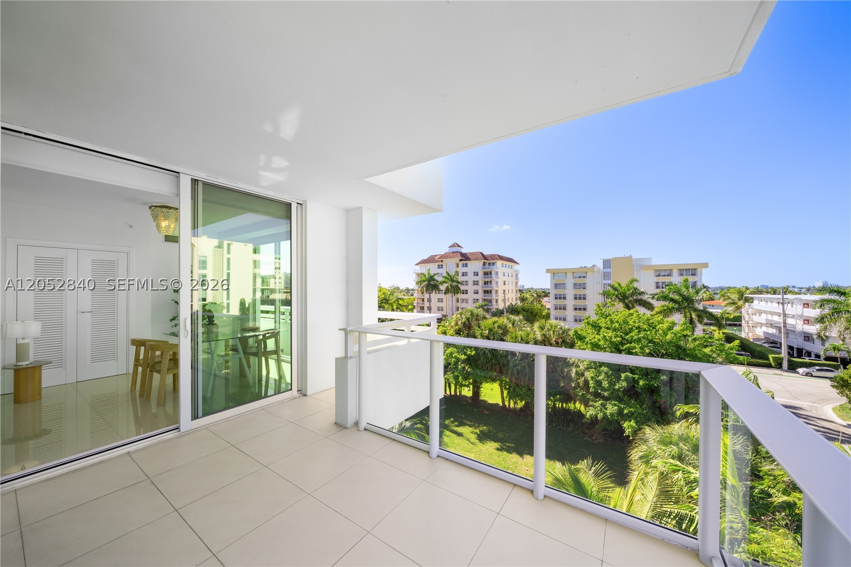 1150 102nd St 506 Property Photo 27