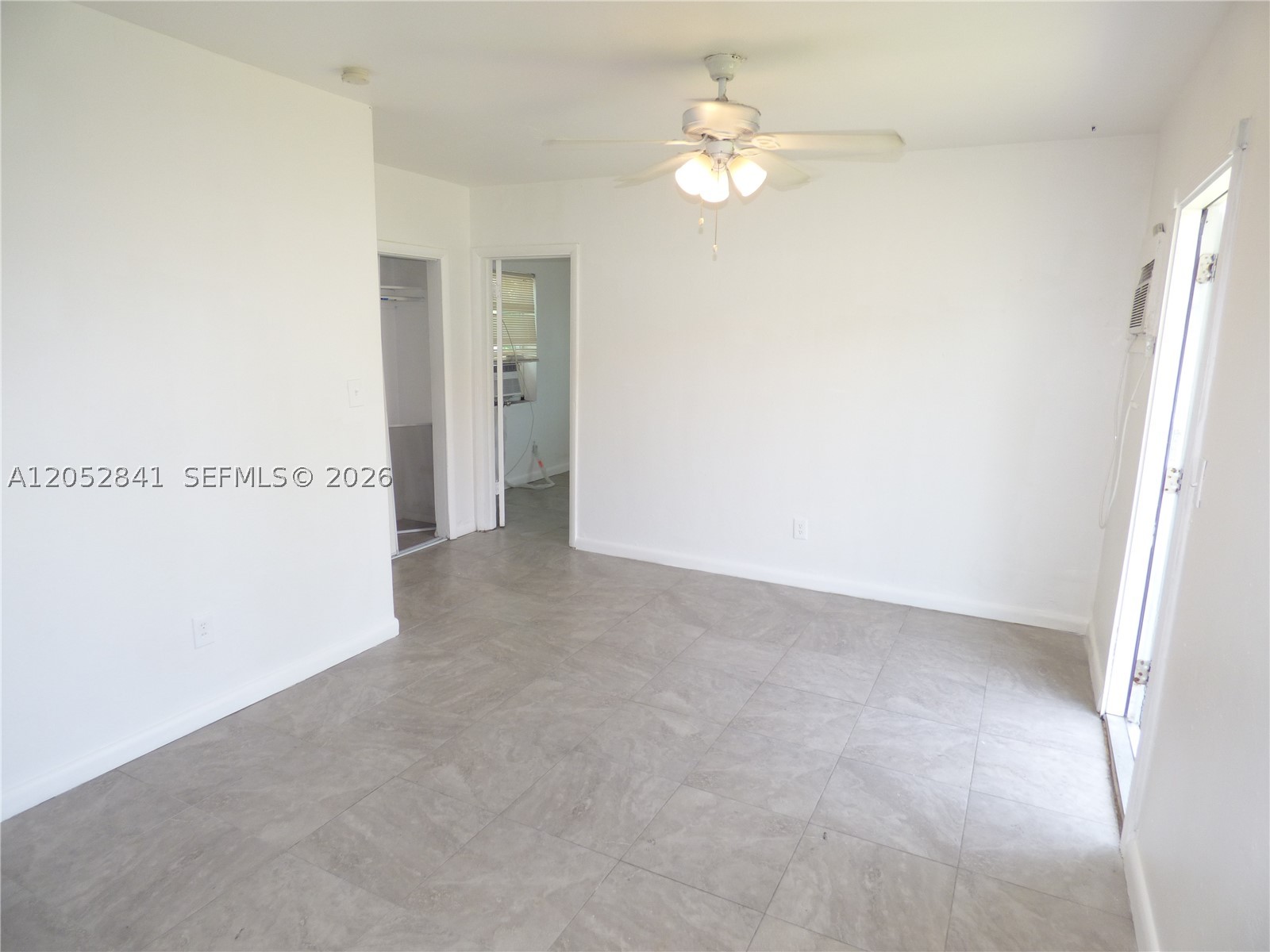 2322 Johnson St 1 Property Photo 7