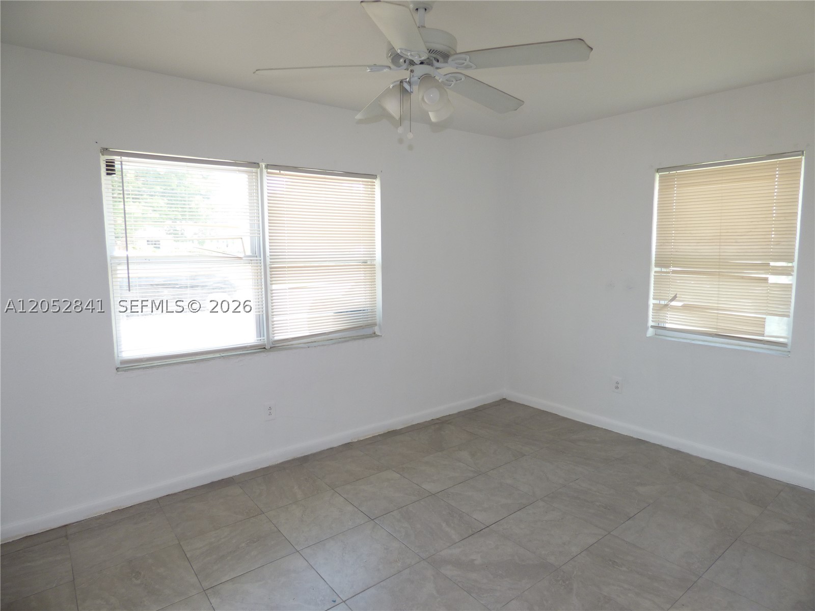 2322 Johnson St 1 Property Photo 8