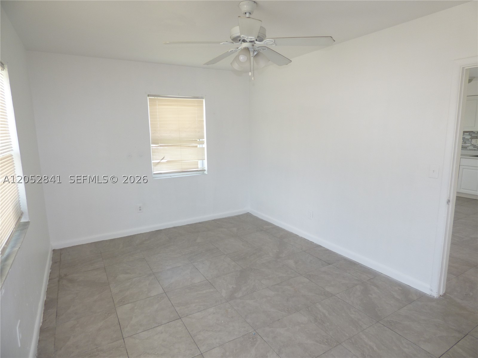 2322 Johnson St 1 Property Photo 9