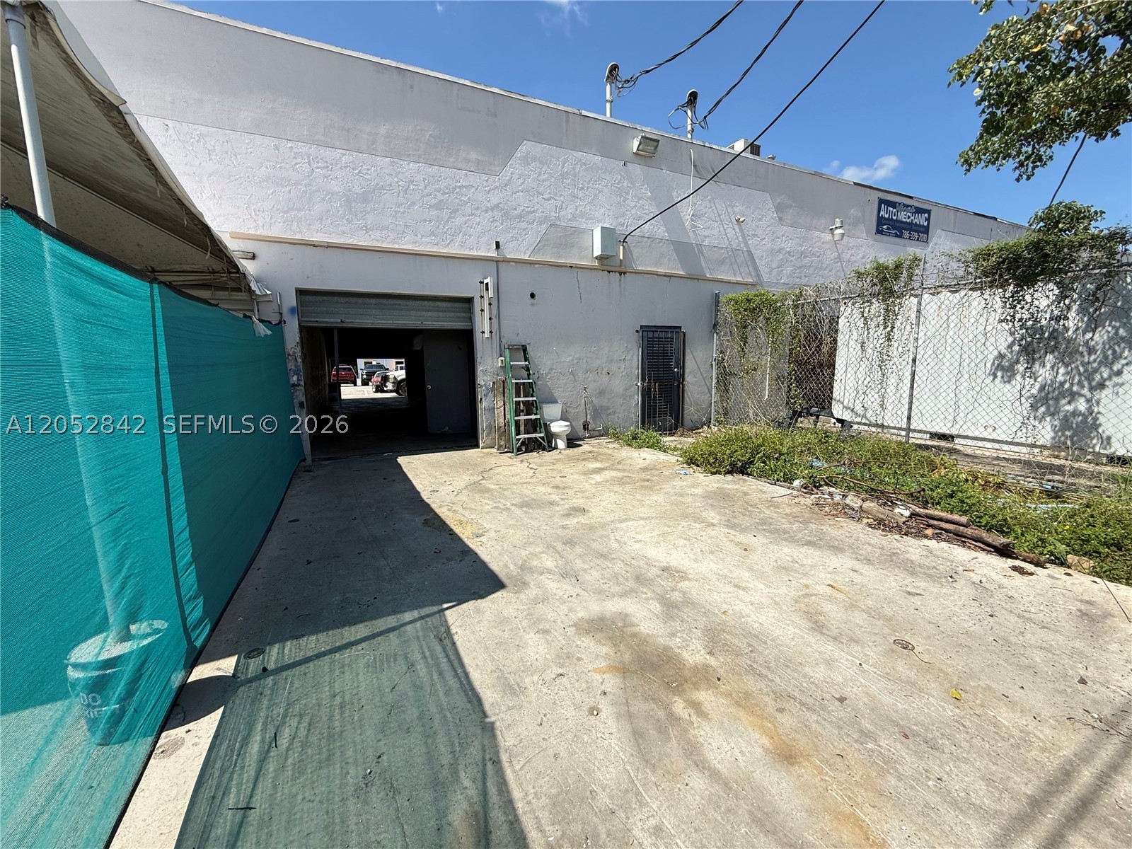 232 Sw 6th Ave 232 Property Photo 2