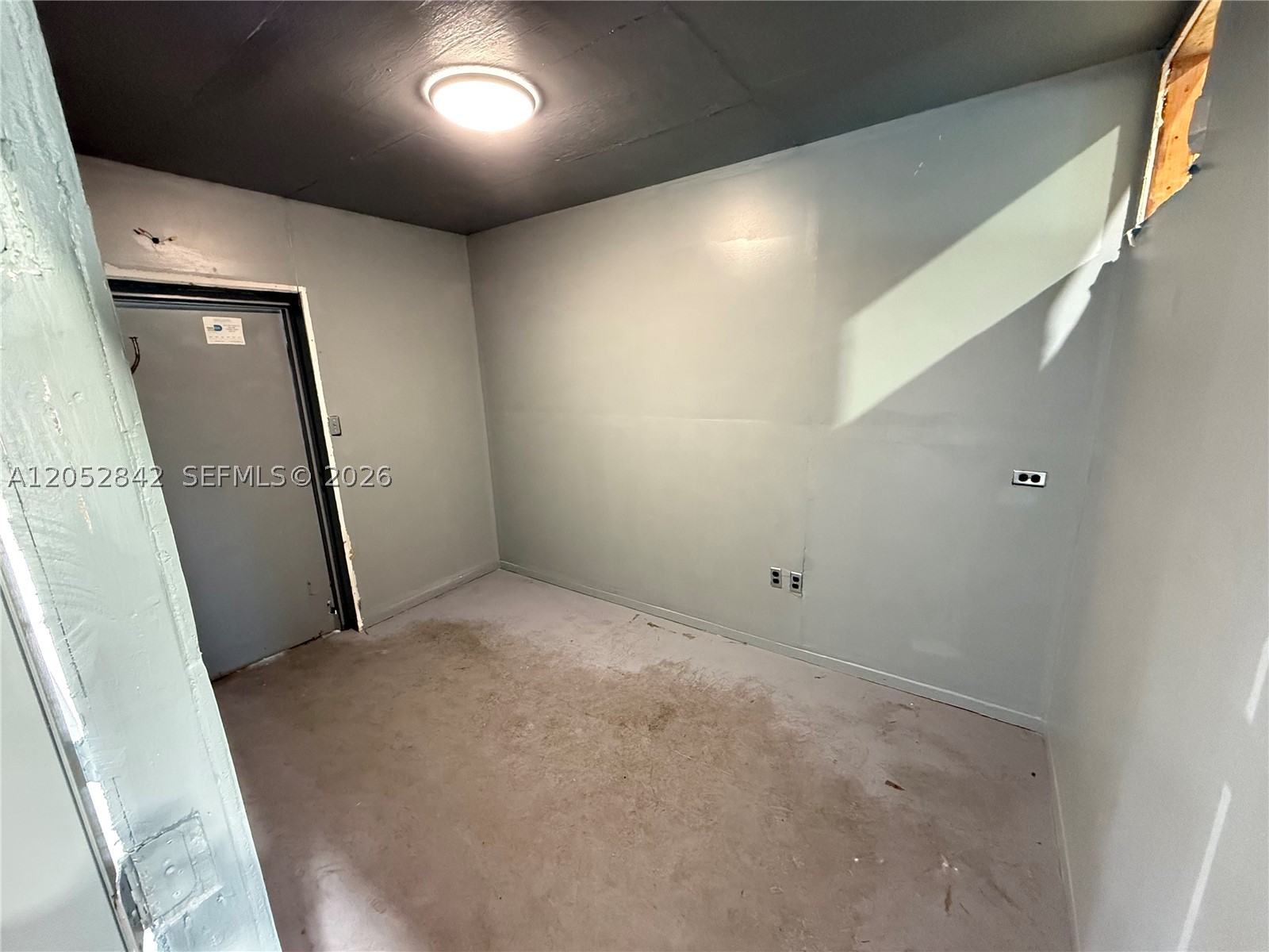 232 Sw 6th Ave 232 Property Photo 3