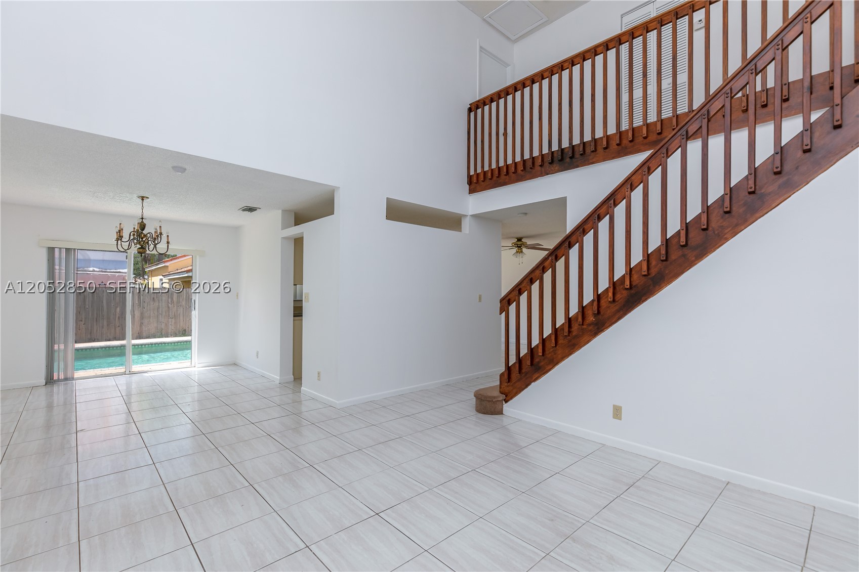 2592 W Saratoga Dr Property Photo 13