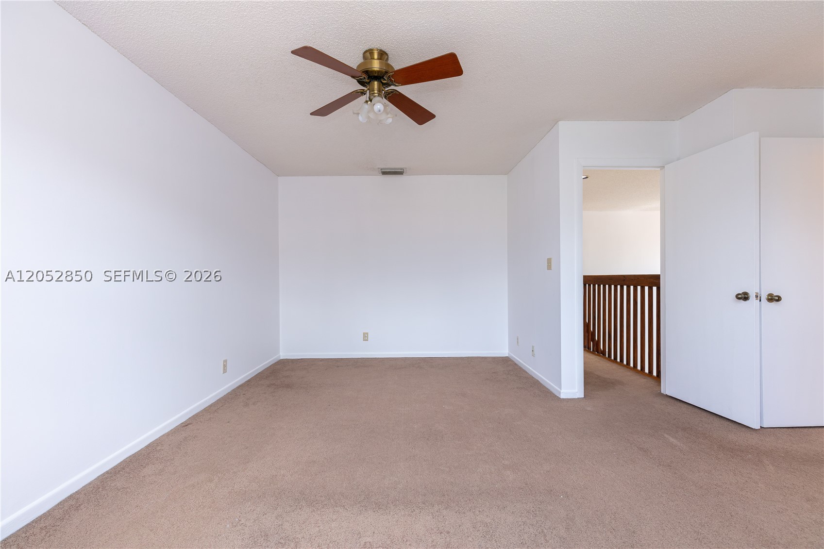 2592 W Saratoga Dr Property Photo 19