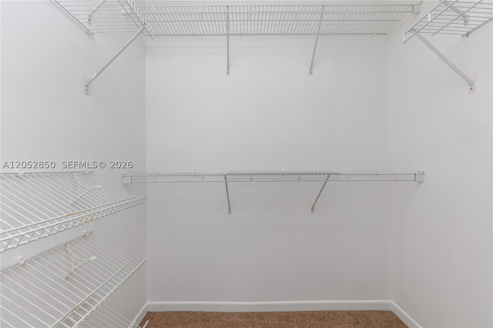 2592 W Saratoga Dr Property Photo 27