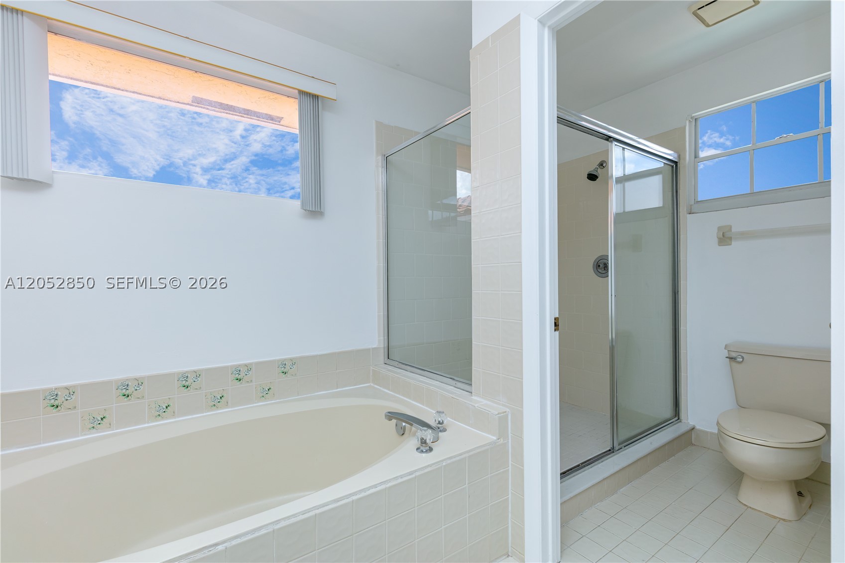 2592 W Saratoga Dr Property Photo 29