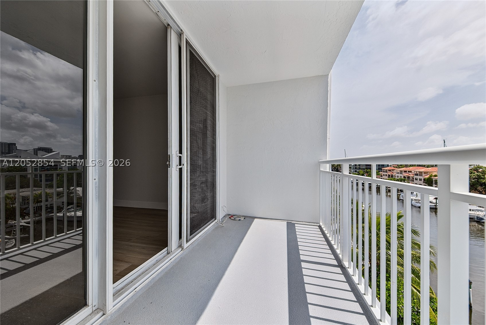 155 Isle Of Venice Dr 602 Property Photo 26