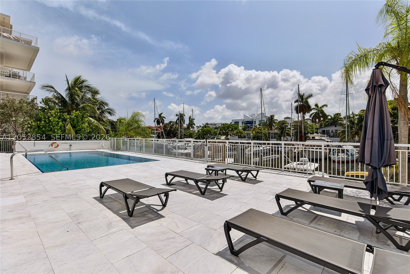155 Isle Of Venice Dr 602 Property Photo 45