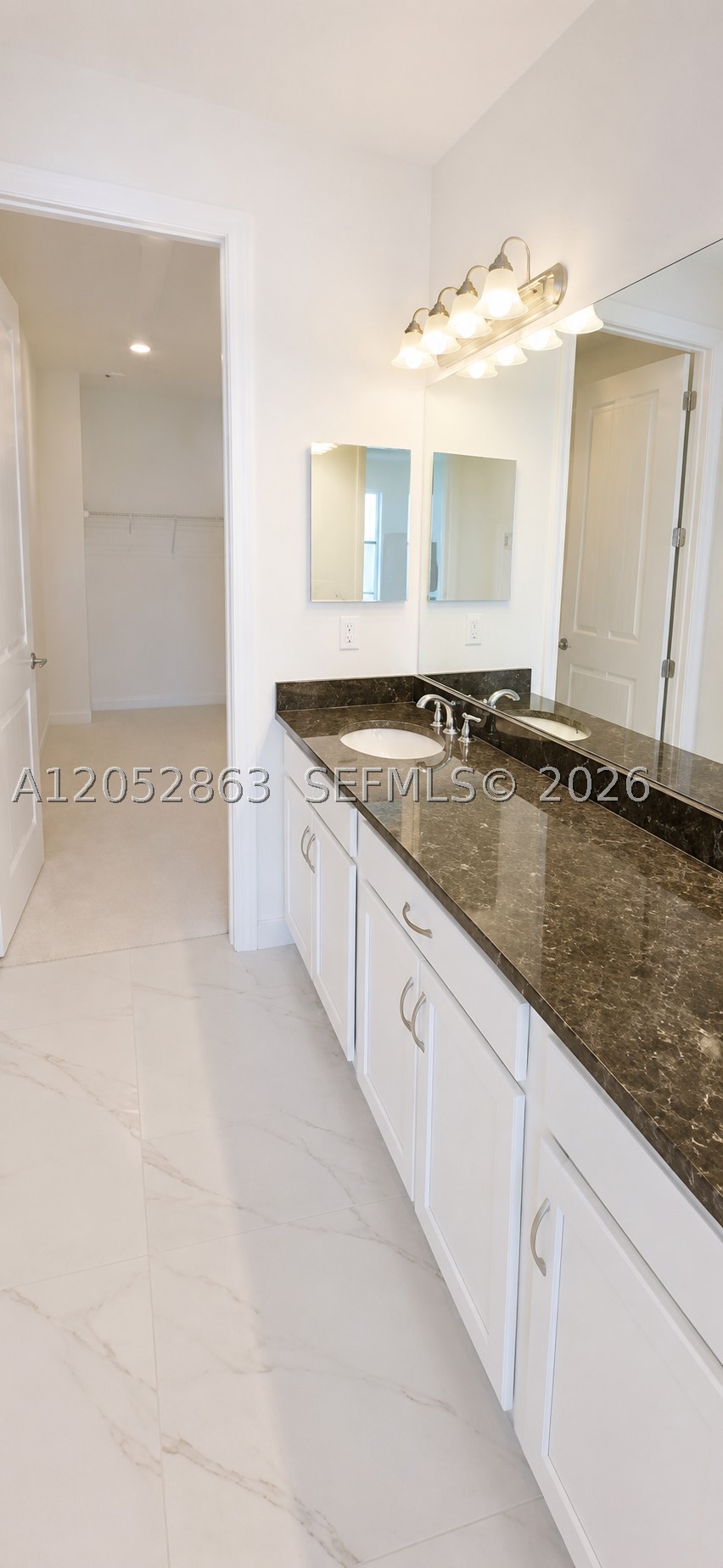 13504 Sw Starkissed Ln 0 Property Photo 15