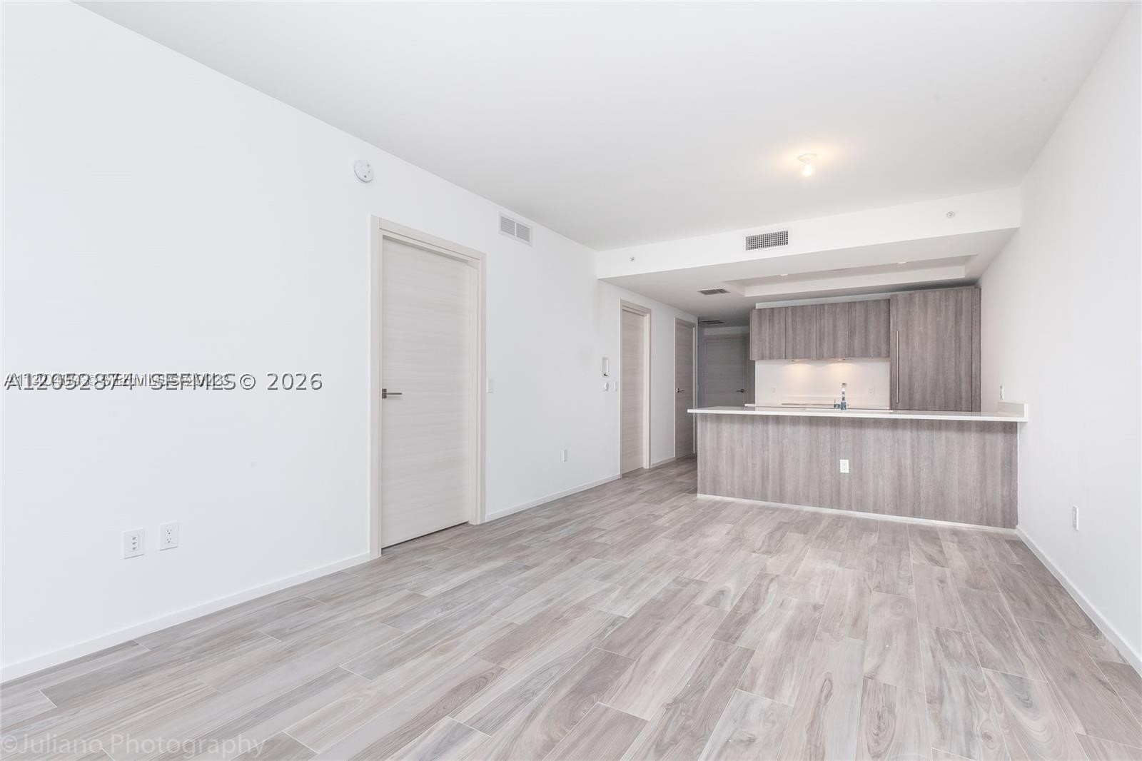 801 S Miami Ave 3006 Property Photo 6