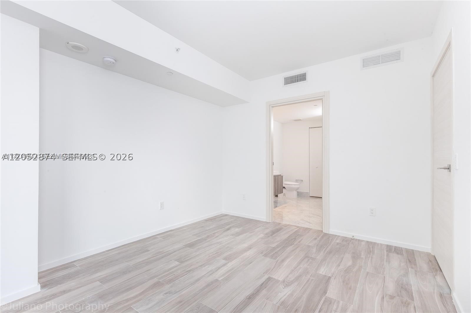 801 S Miami Ave 3006 Property Photo 9