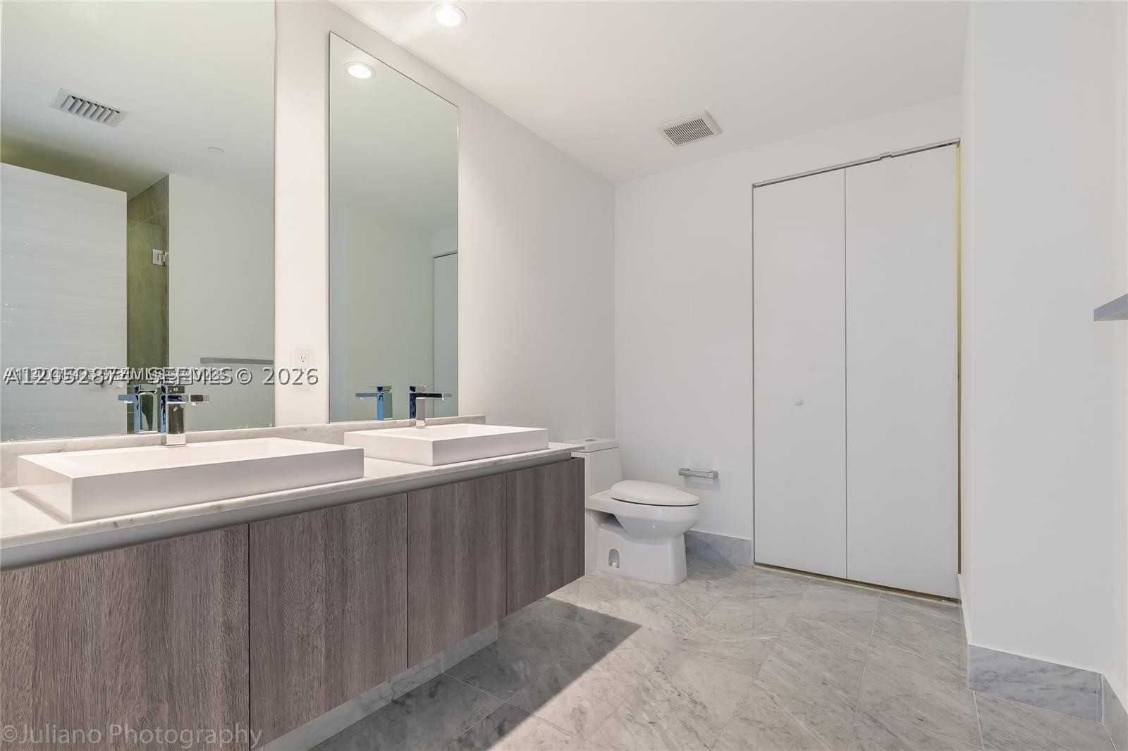 801 S Miami Ave 3006 Property Photo 10