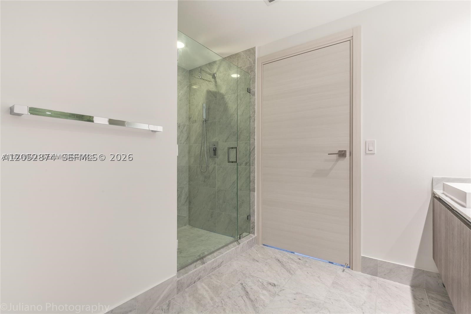 801 S Miami Ave 3006 Property Photo 11