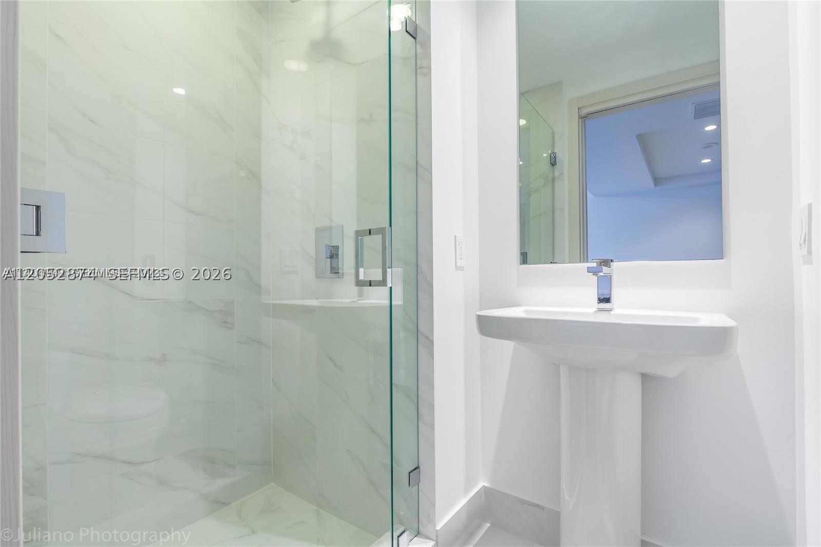 801 S Miami Ave 3006 Property Photo 12