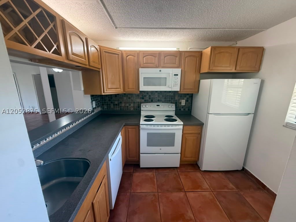 3399 Foxcroft Rd 104 Property Photo 1
