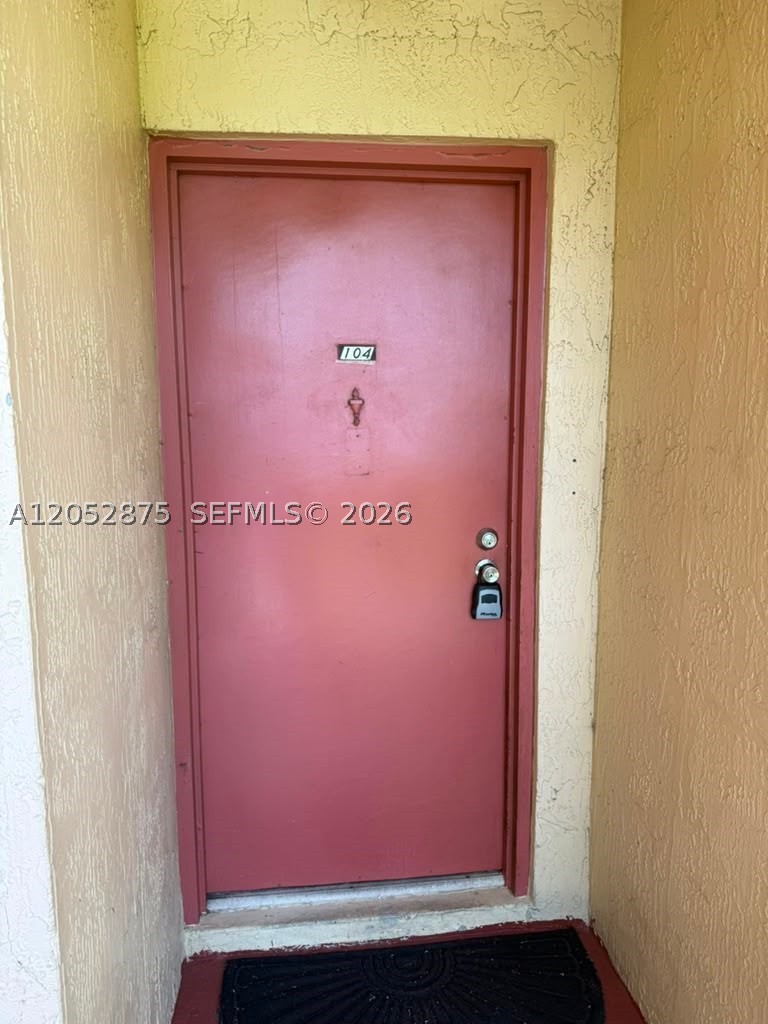 3399 Foxcroft Rd 104 Property Photo 2