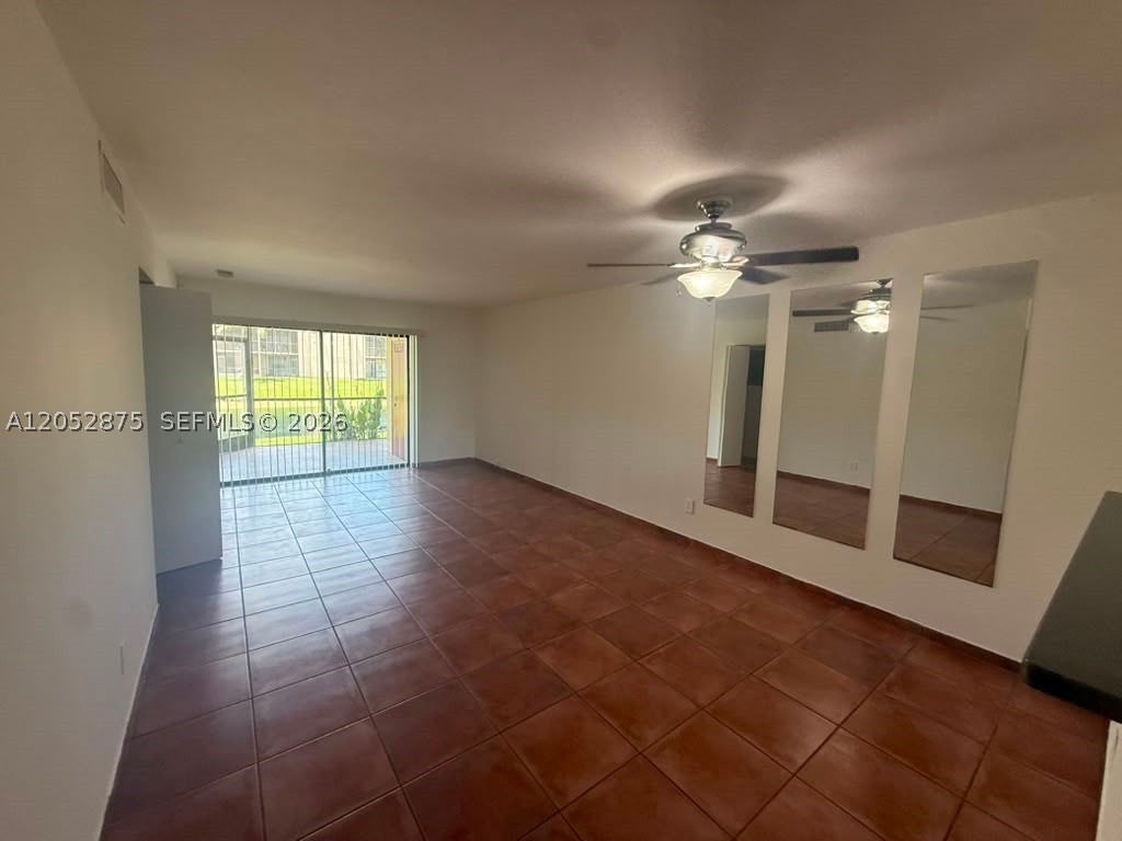 3399 Foxcroft Rd 104 Property Photo 4