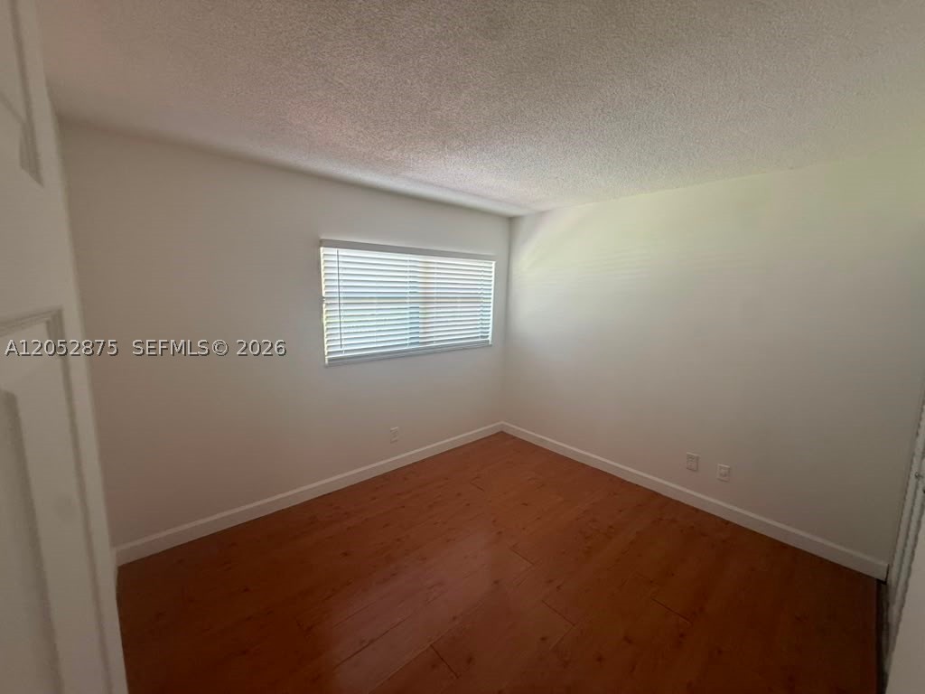 3399 Foxcroft Rd 104 Property Photo 5