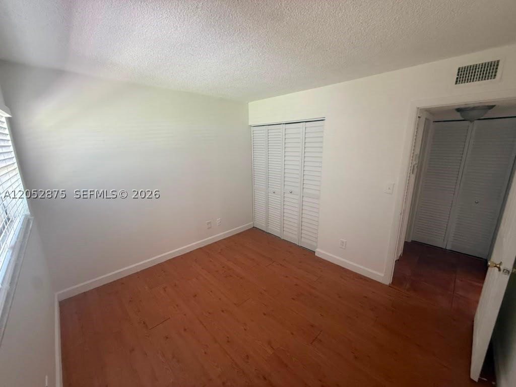3399 Foxcroft Rd 104 Property Photo 6