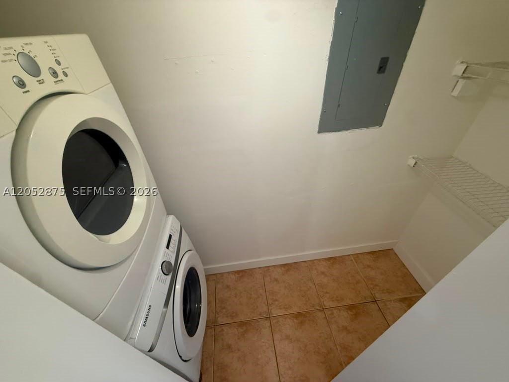 3399 Foxcroft Rd 104 Property Photo 10