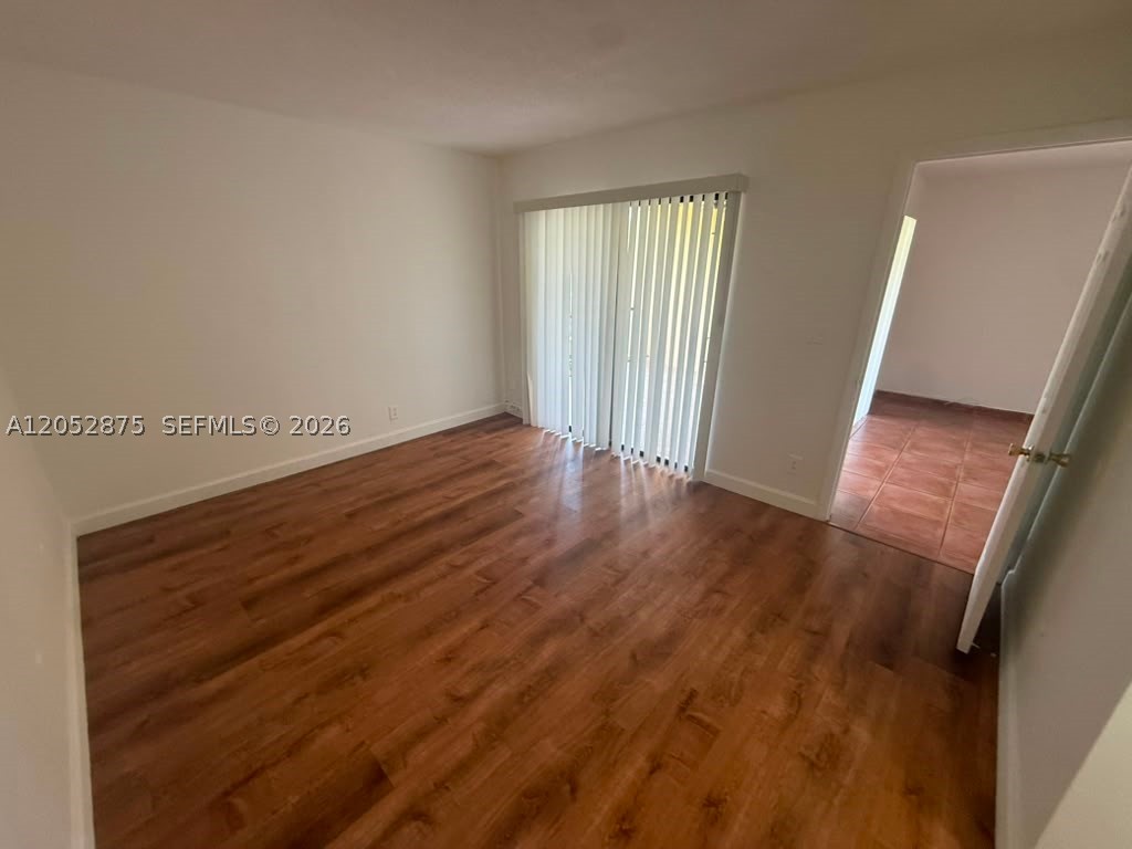 3399 Foxcroft Rd 104 Property Photo 11