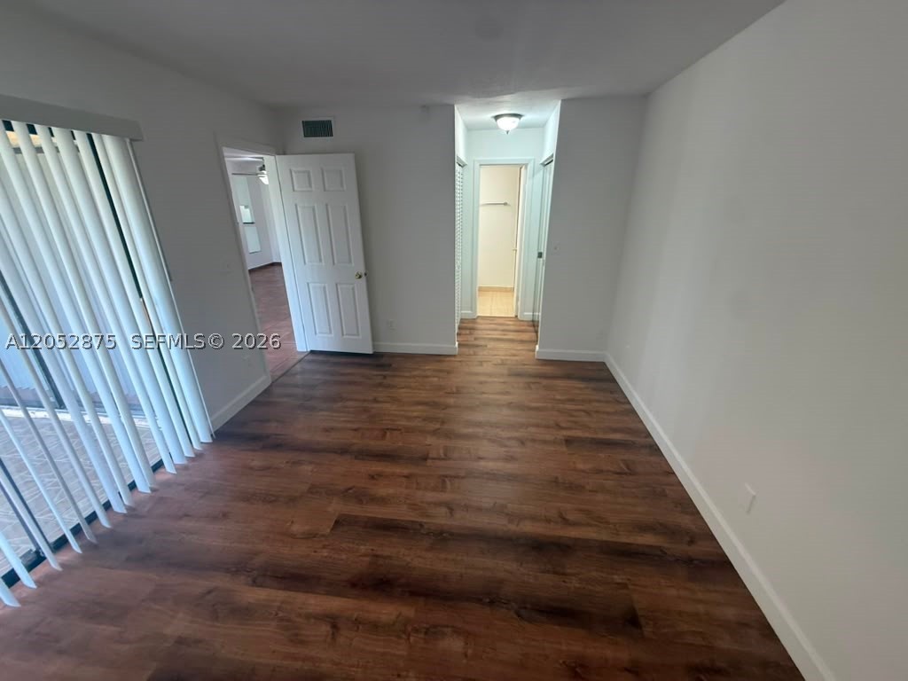 3399 Foxcroft Rd 104 Property Photo 12