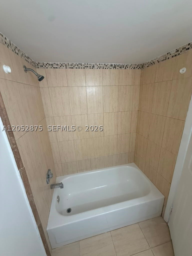 3399 Foxcroft Rd 104 Property Photo 14