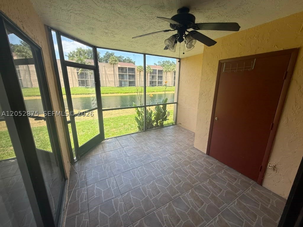 3399 Foxcroft Rd 104 Property Photo 15