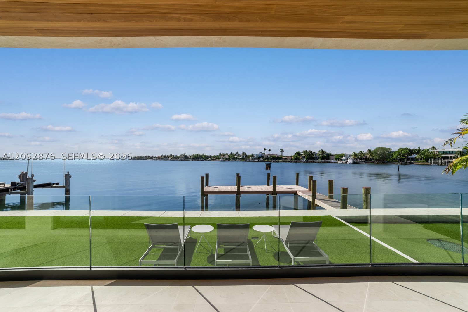 1141 N Biscayne Point Rd Property Photo 13