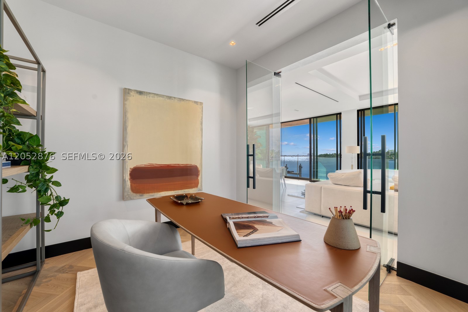 1141 N Biscayne Point Rd Property Photo 15
