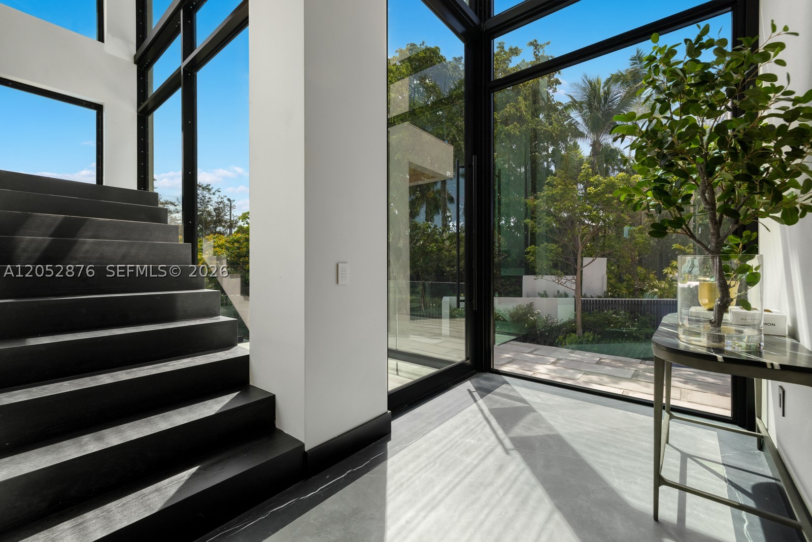 1141 N Biscayne Point Rd Property Photo 16