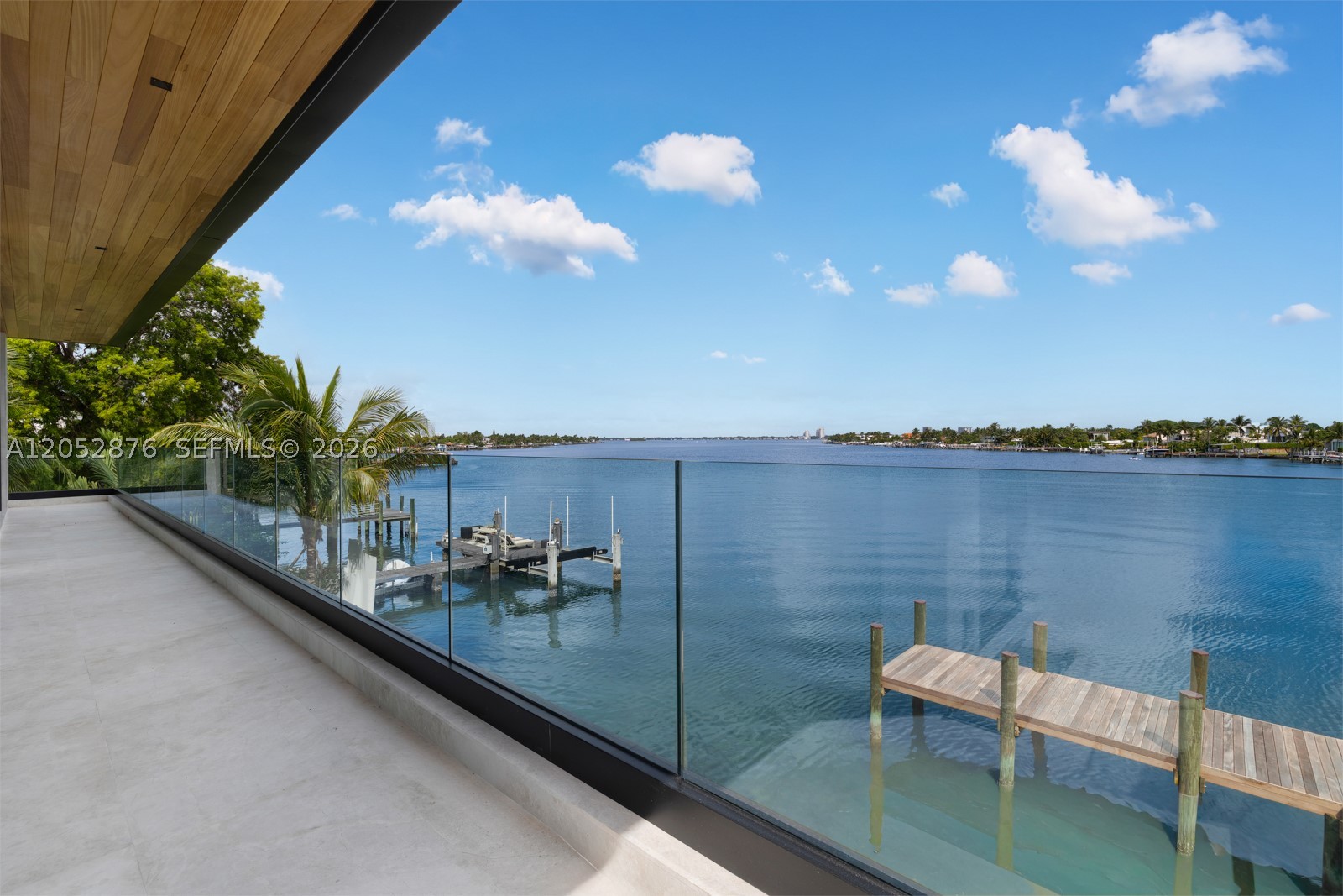 1141 N Biscayne Point Rd Property Photo 27