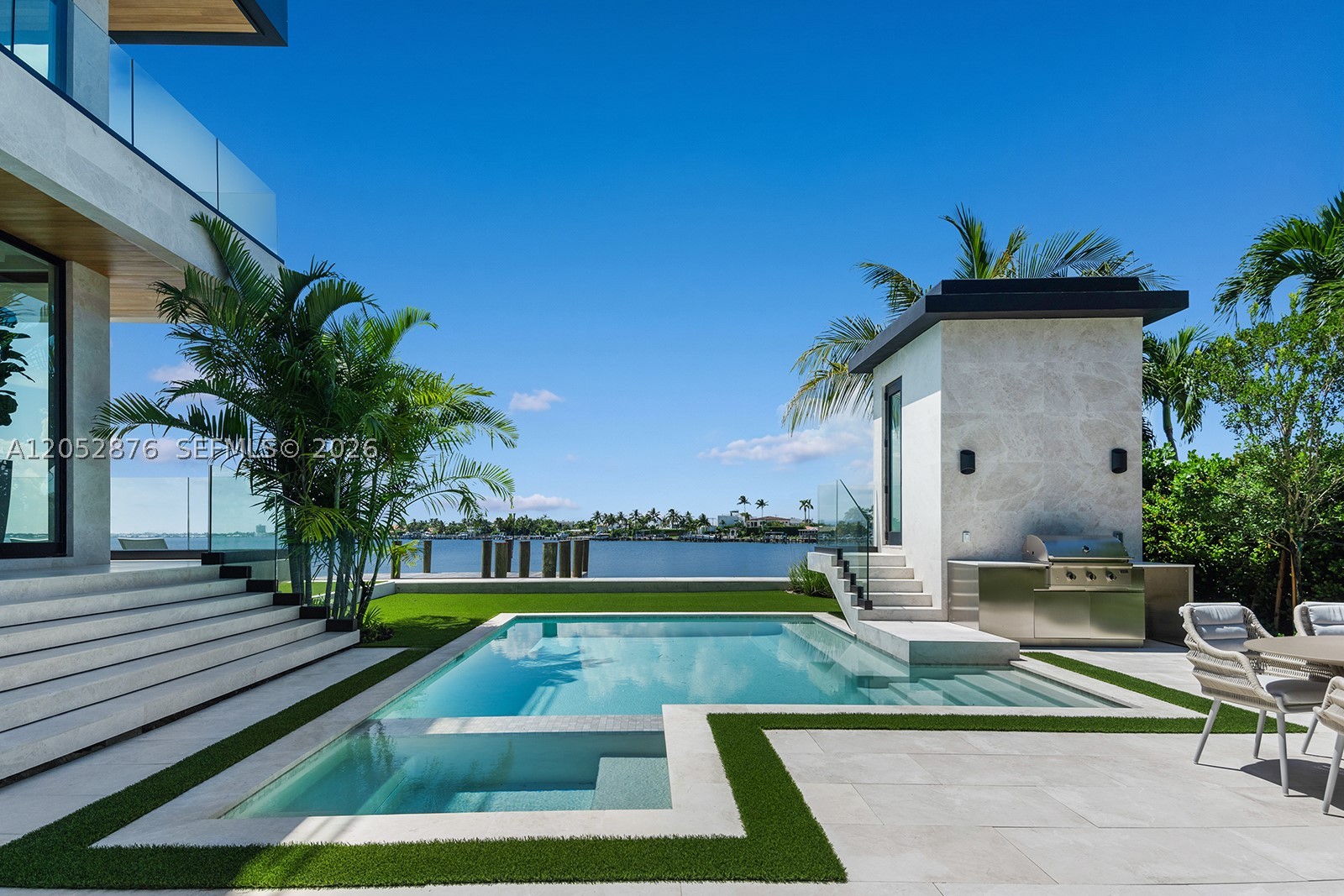 1141 N Biscayne Point Rd Property Photo 41