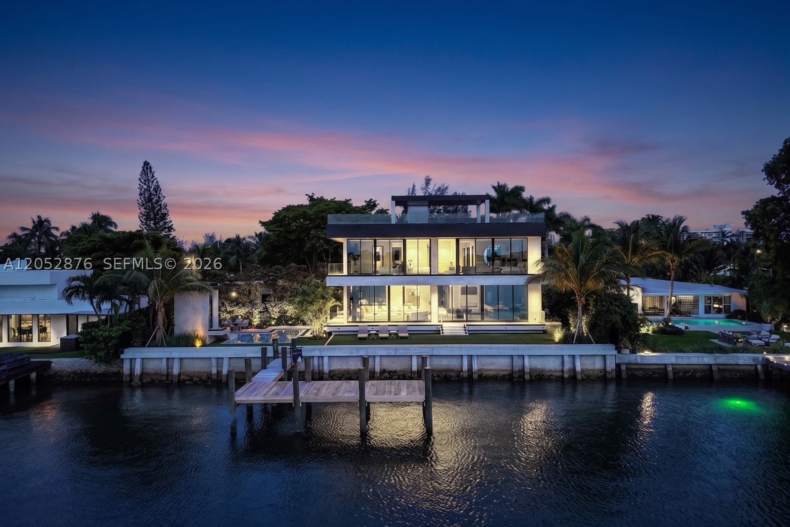 1141 N Biscayne Point Rd Property Photo 45
