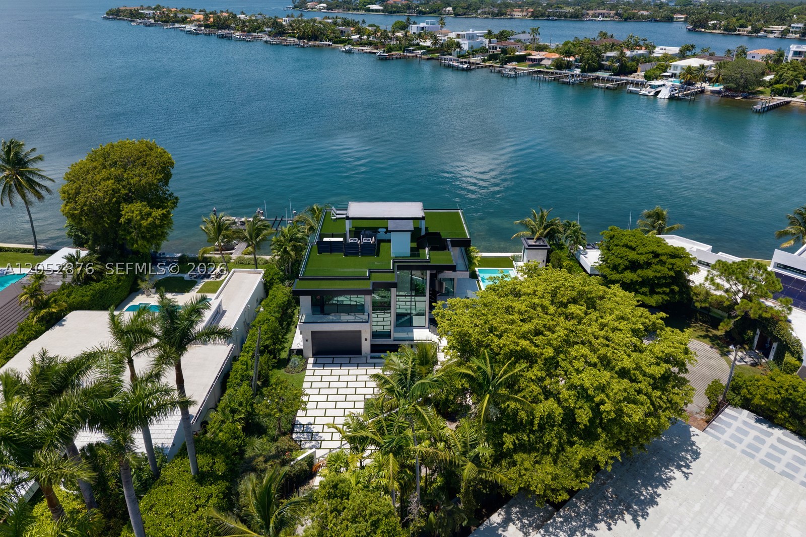 1141 N Biscayne Point Rd Property Photo 48