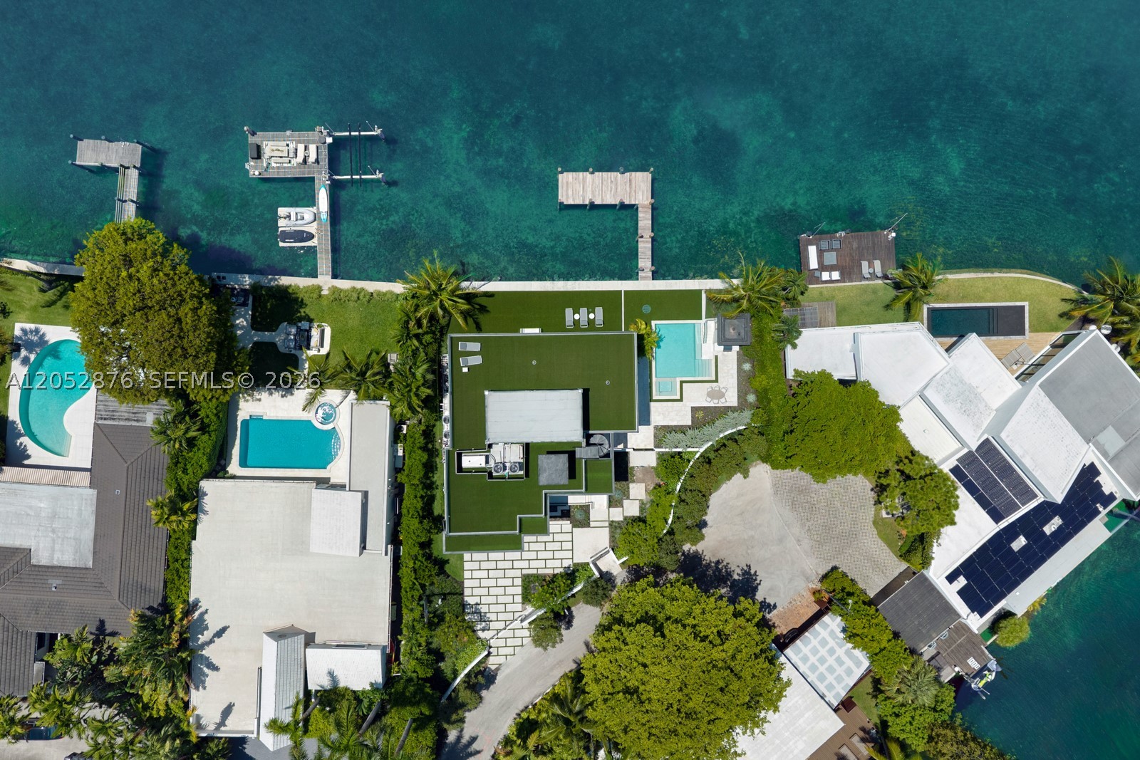 1141 N Biscayne Point Rd Property Photo 49