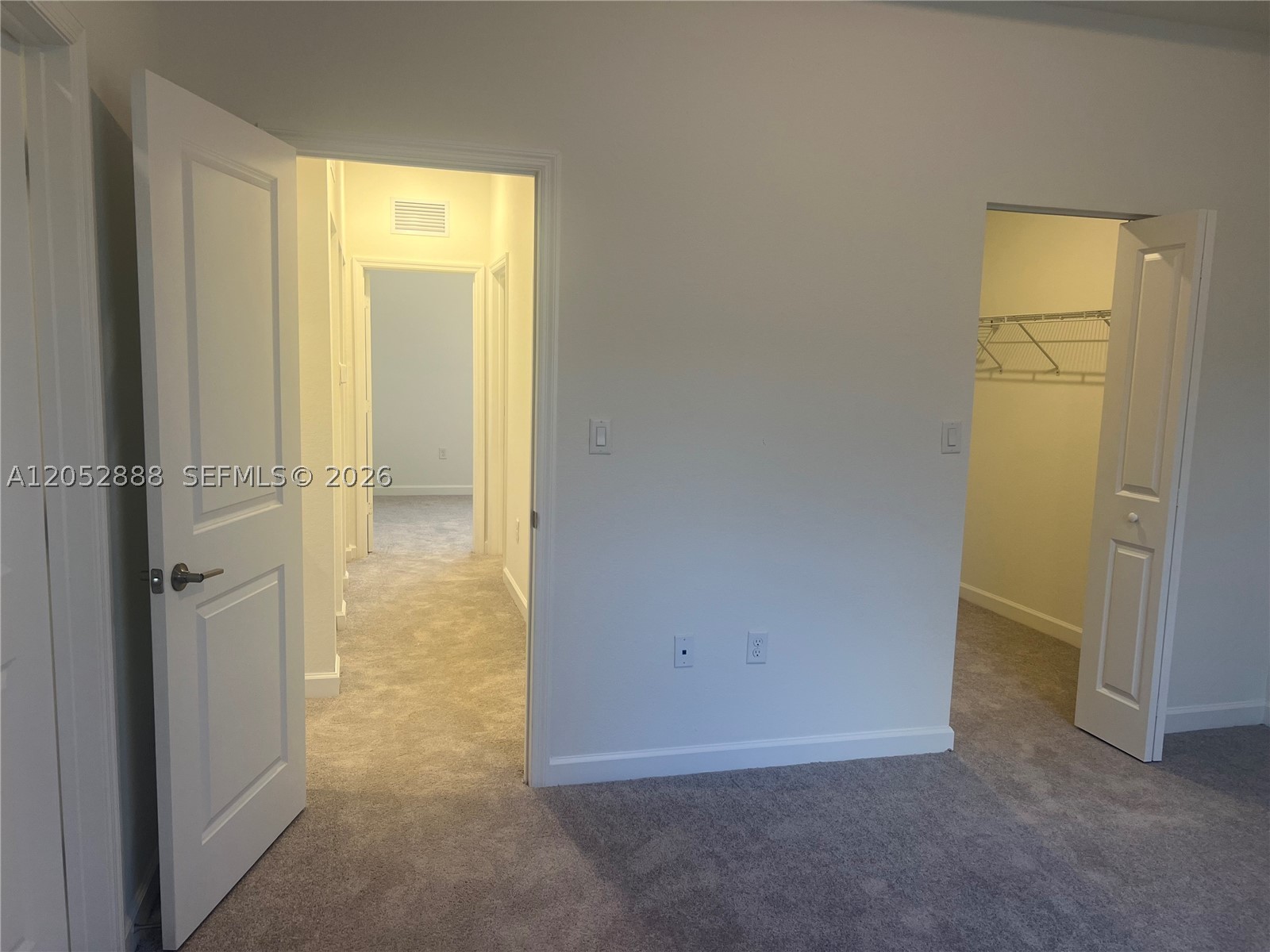 106 Se 11th Ct 106 Property Photo 10