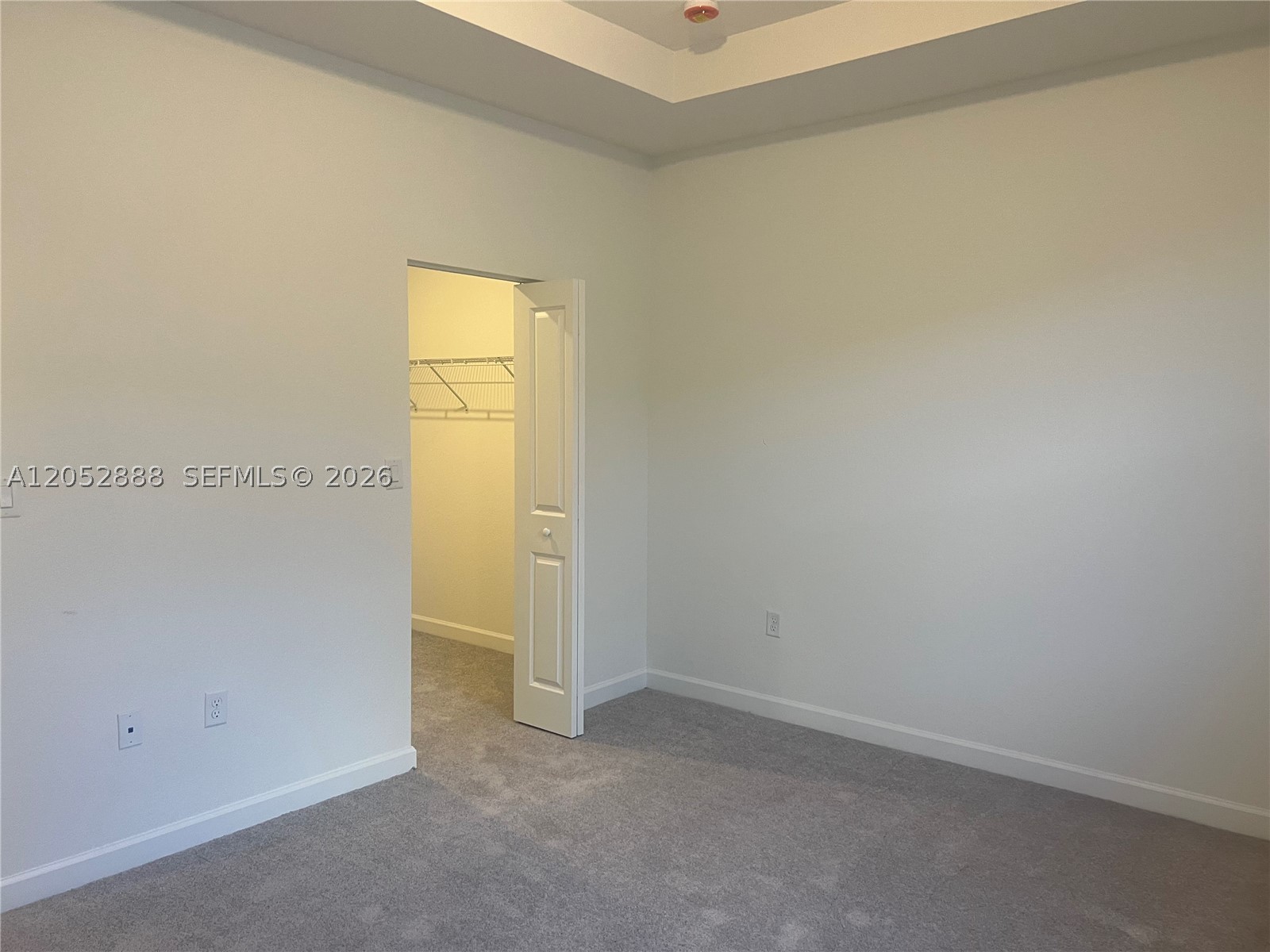 106 Se 11th Ct 106 Property Photo 12