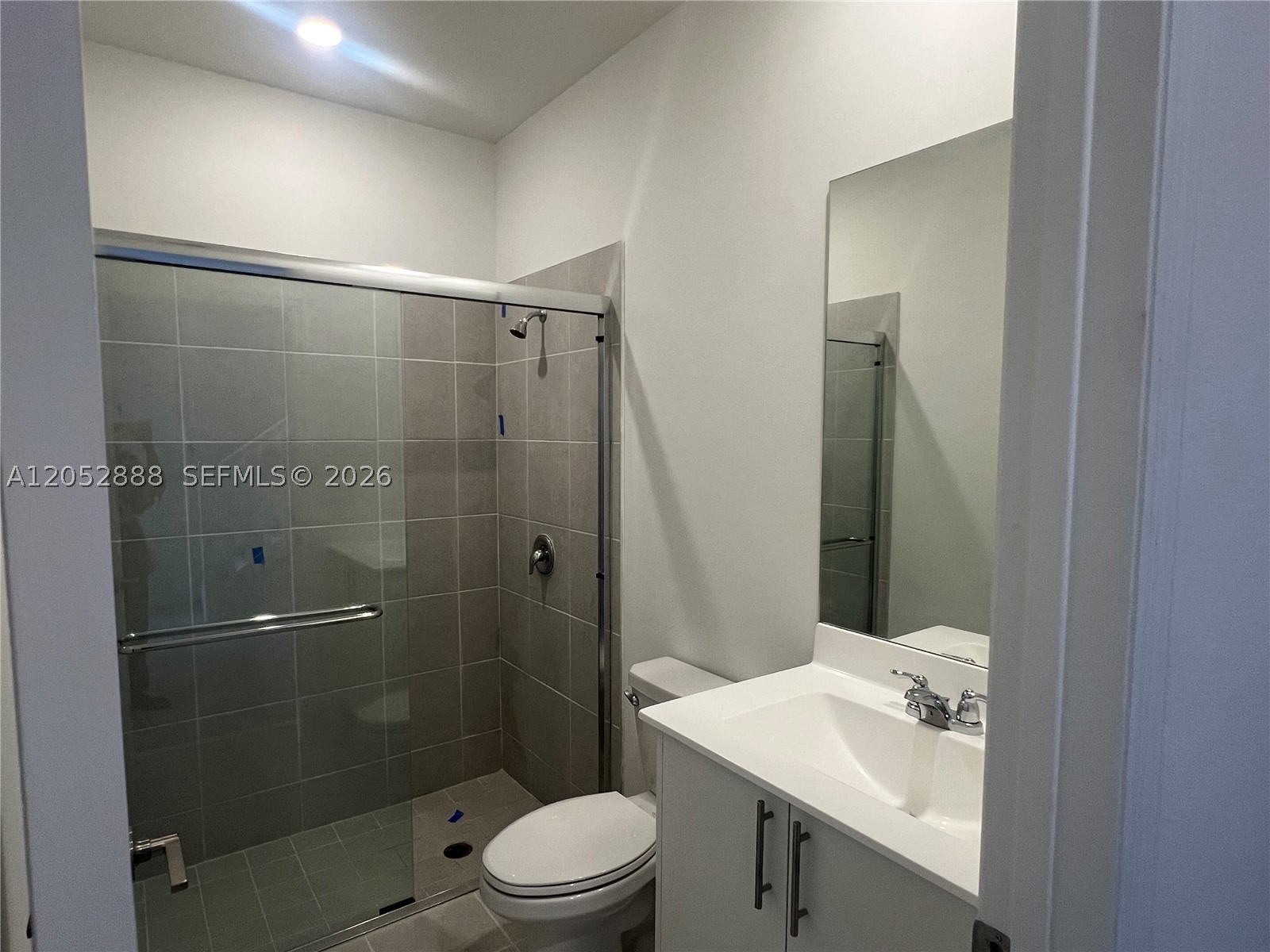 106 Se 11th Ct 106 Property Photo 13