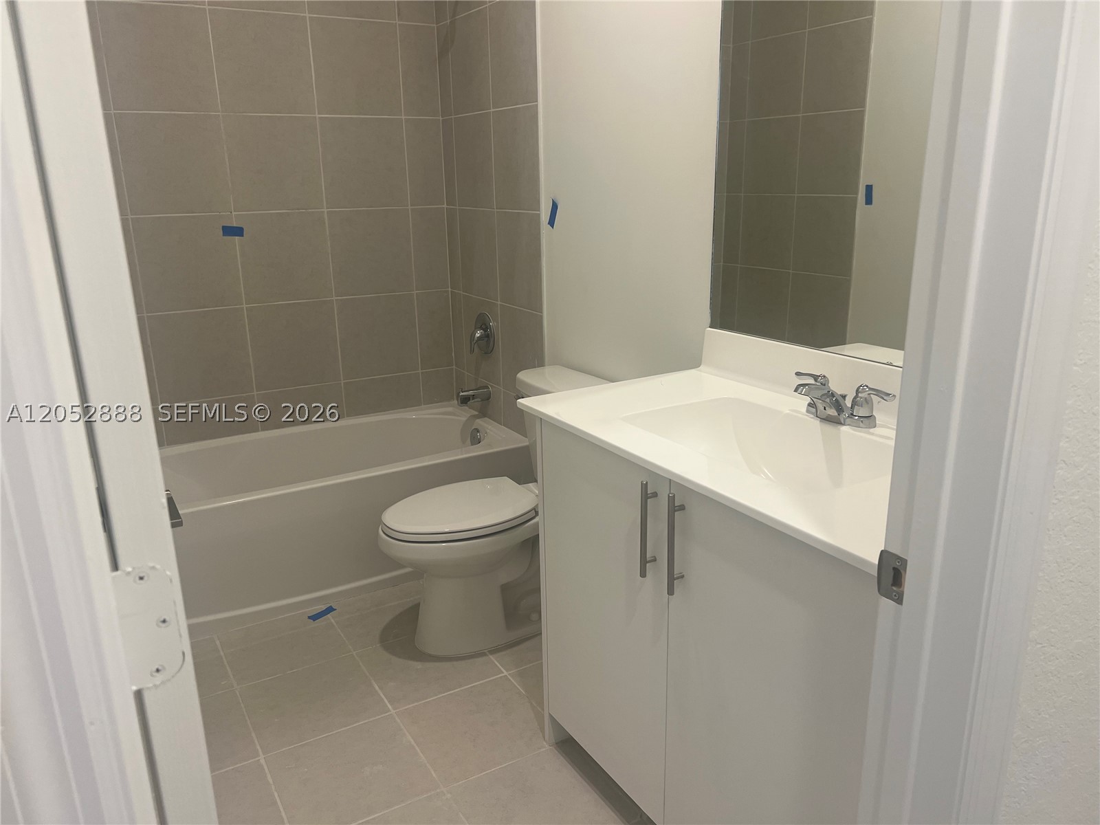 106 Se 11th Ct 106 Property Photo 15