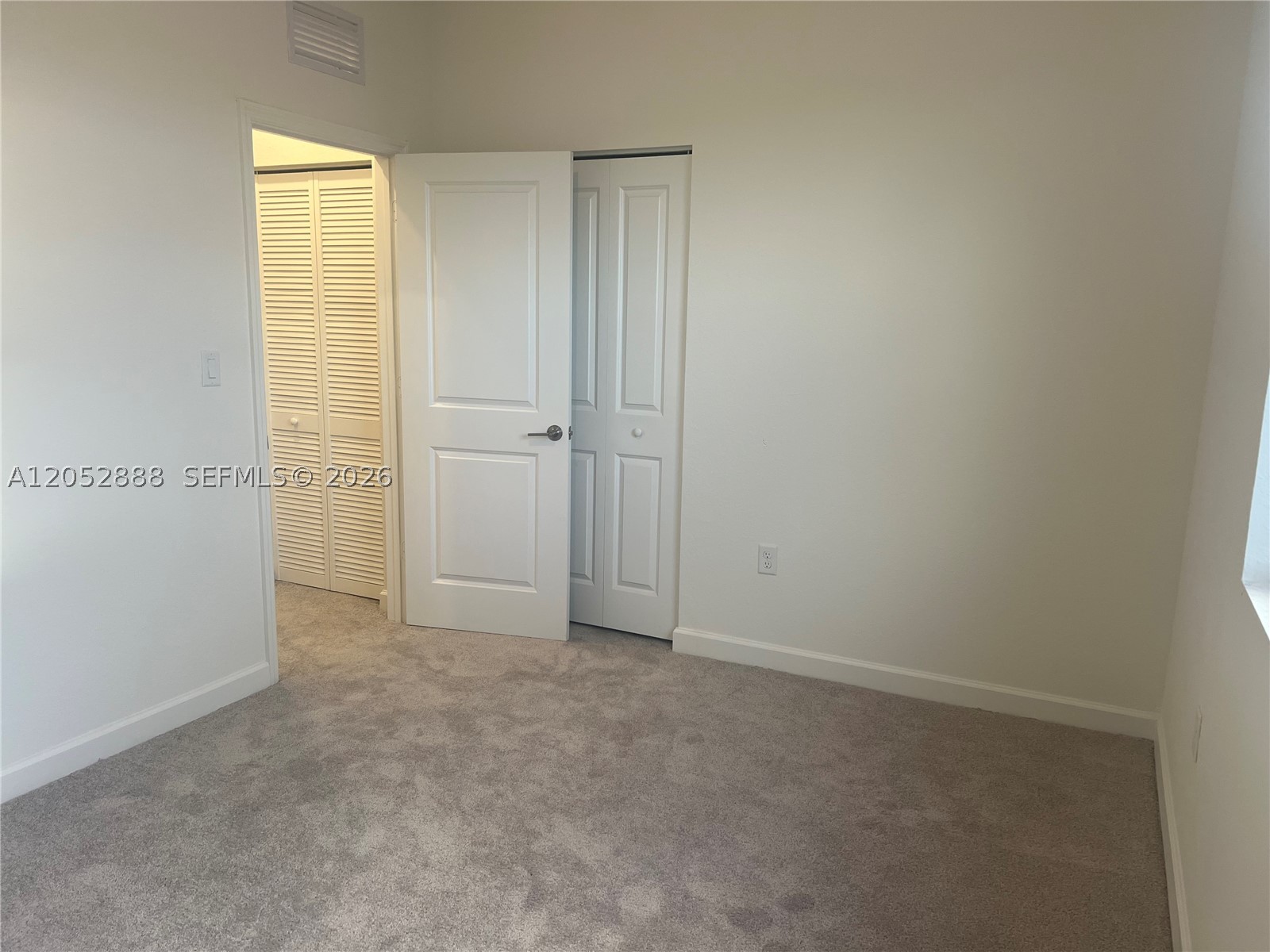 106 Se 11th Ct 106 Property Photo 17